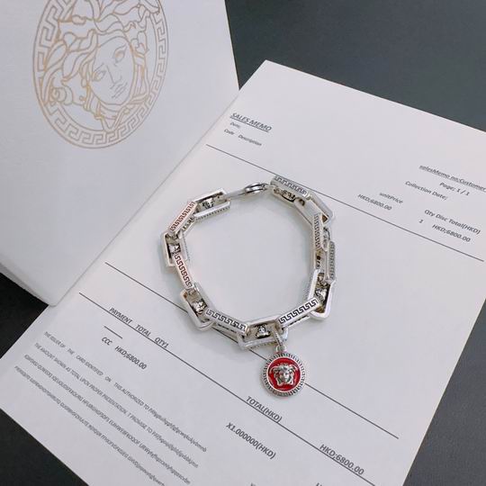 Versace bracelet 11lyh190